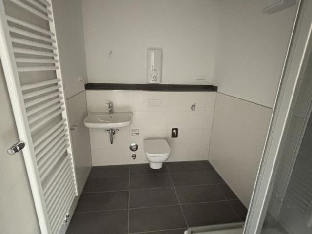 Apartment mieten in Kamp-Lintfort, Nordrhein-Westfalen