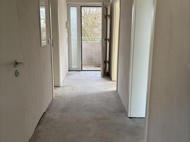 Apartment mieten in Kamp-Lintfort, Nordrhein-Westfalen