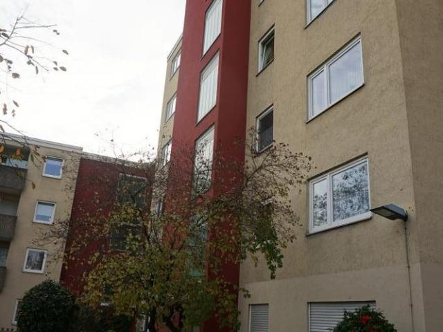 Apartment mieten in Weißenthurm, Rheinland-Pfalz