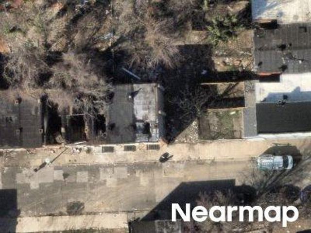 Land for sale in Gibsonton, Maryland