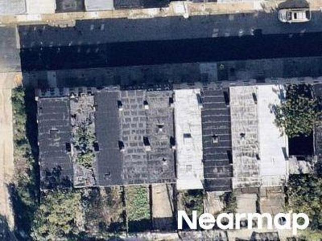 Property for sale in Gibsonton, Maryland