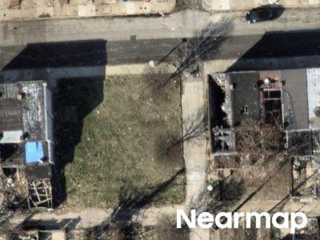 Land for sale in Gibsonton, Maryland