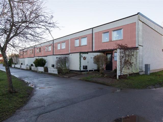 Lägenhet hyra i Norrköping, Östergötland