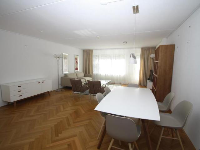 Woning te huur in Westwijk, Noord Holland