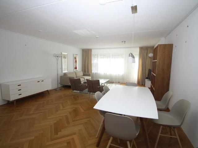 Woning te huur in Westwijk, Noord Holland