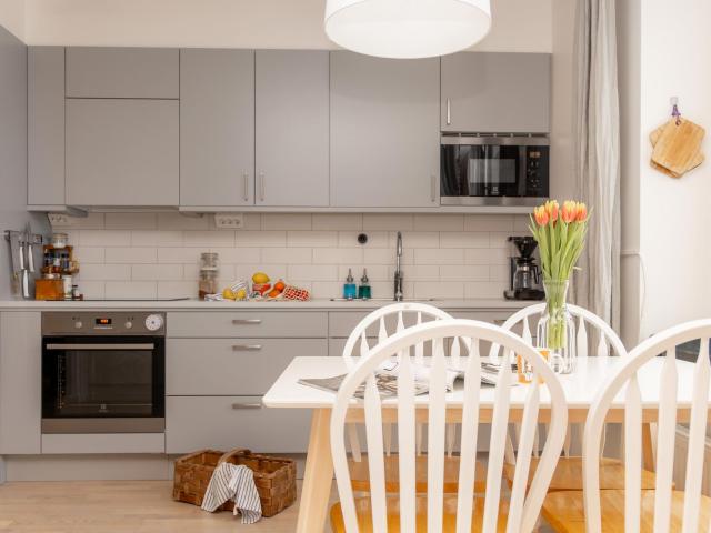 Bostad till salu i Visby, Gotland