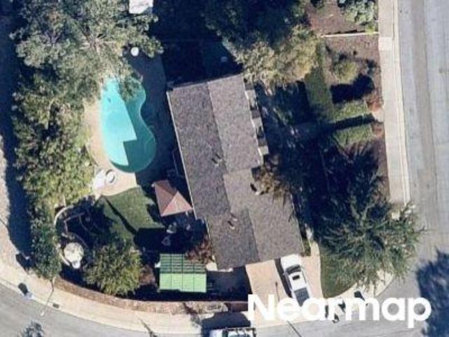 House for sale in San Jose, California