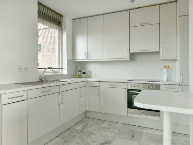 Appartement te huur in Uithoorn, Noord Holland