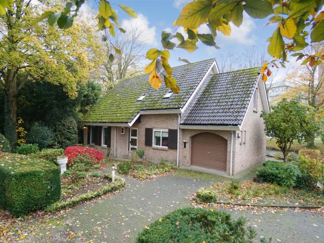 Appartement te huur in De Bilt, Utrecht