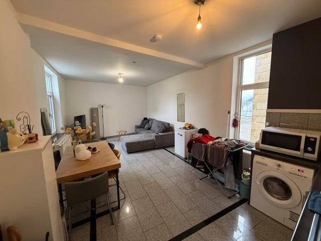 Appartement te huur in Valkenburg, Limburg