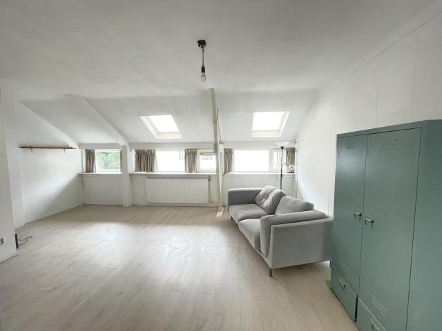 Appartement te huur in Haarzuilens, Utrecht