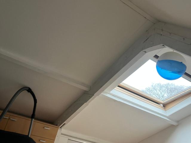 Appartement te huur in Haarlem