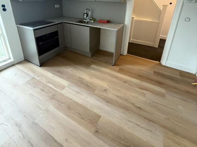 Kamer te huur in Haarzuilens, Utrecht