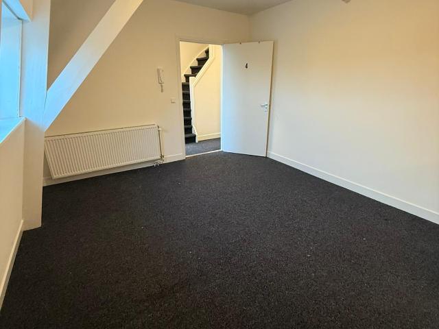 Kamer te huur in Haarzuilens, Utrecht