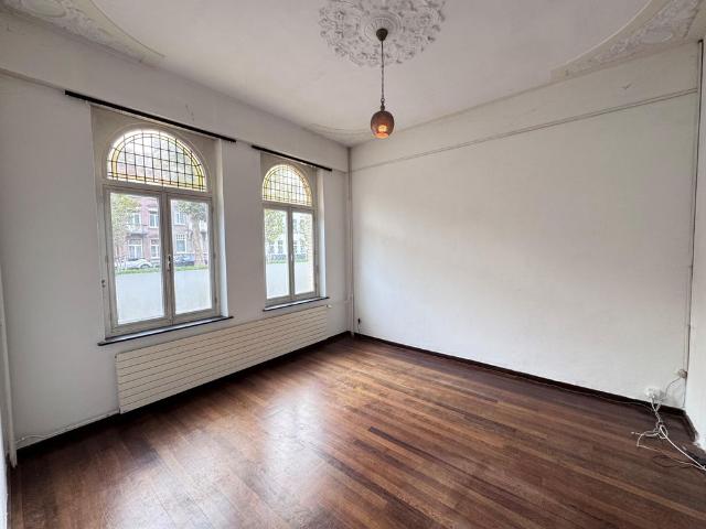 Appartement te huur in Wyck, Limburg