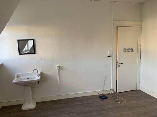 Studio te huur in Wyck, Limburg