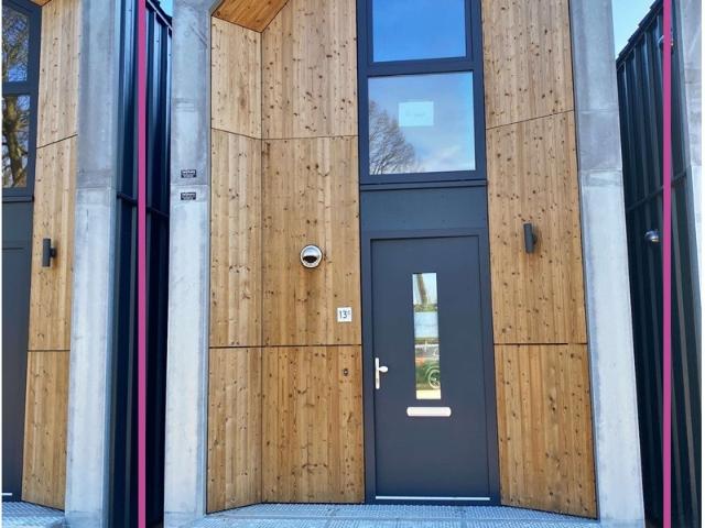Woning te huur in Vught, Noord Brabant