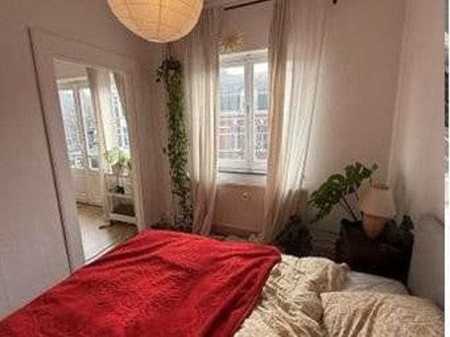 Studio te huur in Wyck, Limburg