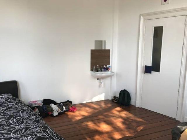 Studio te huur in Maastricht-Centrum, Maastricht