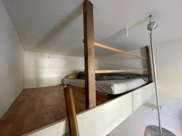 Studio te huur in Wyck, Limburg