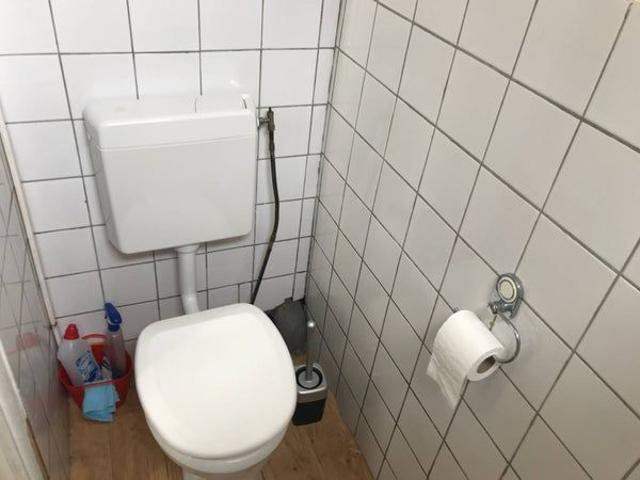 Studio te huur in Sint Maartenspoort, Limburg