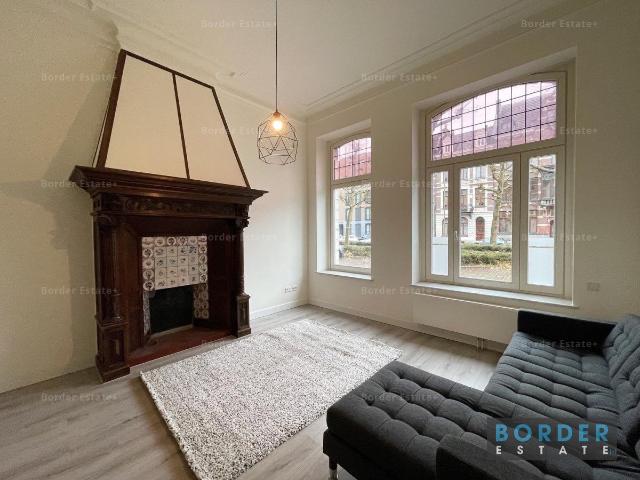 Appartement te huur in Maastricht-Centrum, Maastricht