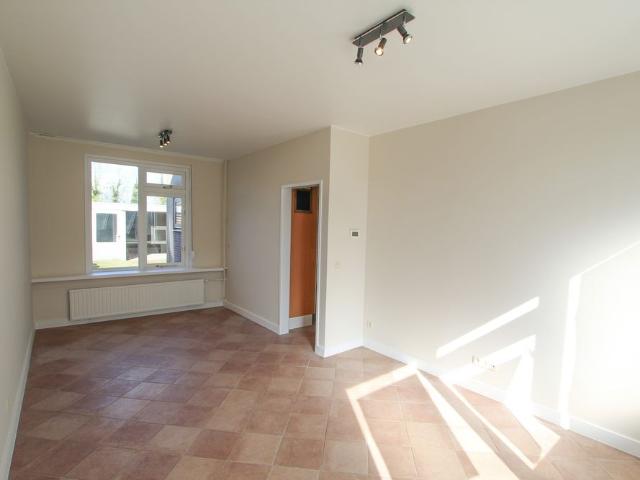 Appartement te huur in Zeeland