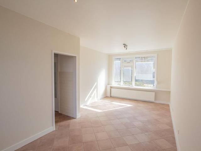 Appartement te huur in Zeeland