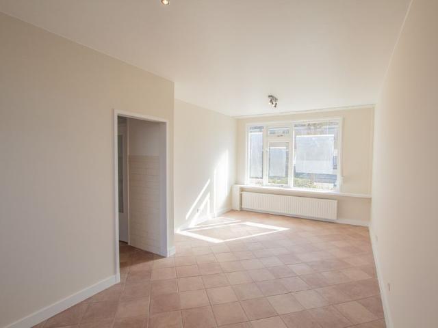 Appartement te huur in Zeeland