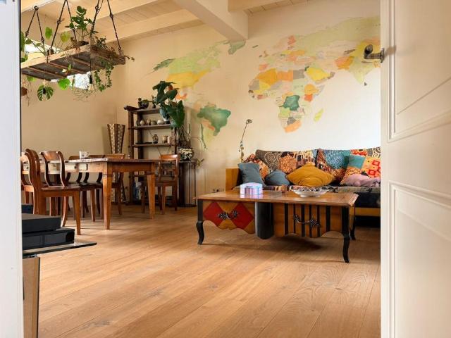 Woning te huur in Noordwijk, Zuid Holland