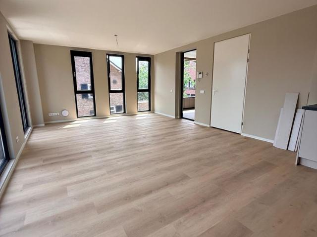 Appartement te huur in Centrum, Waalwijk