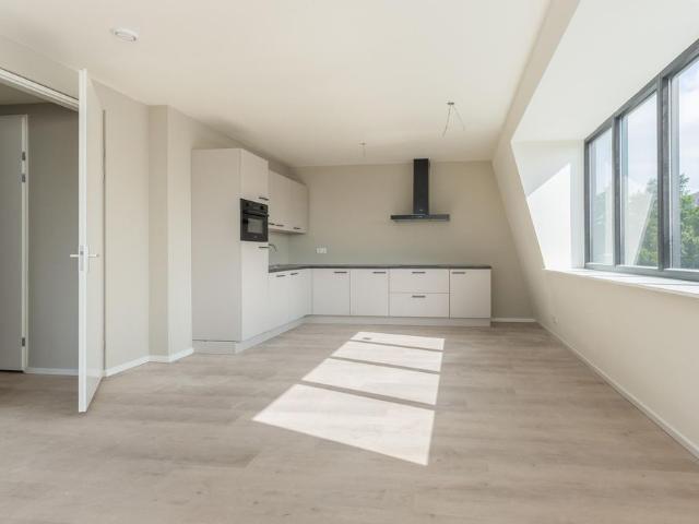Appartement te huur in Centrum, Waalwijk