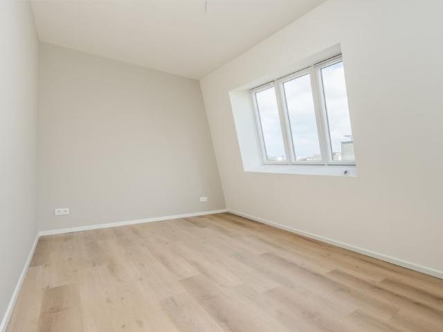 Appartement te huur in Centrum, Waalwijk