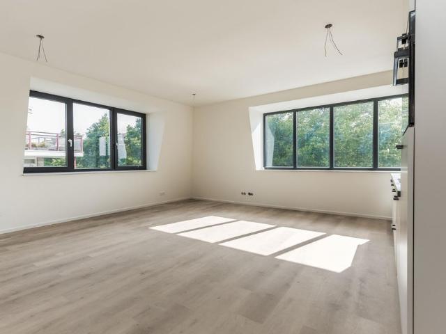 Appartement te huur in Centrum, Waalwijk