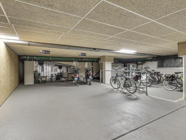 Appartement te huur in Didam, Gelderland