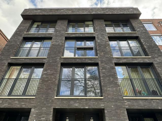 Appartement te huur in Emmen, Drenthe
