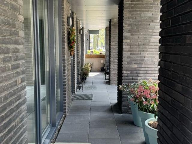 Appartement te huur in Emmen, Drenthe