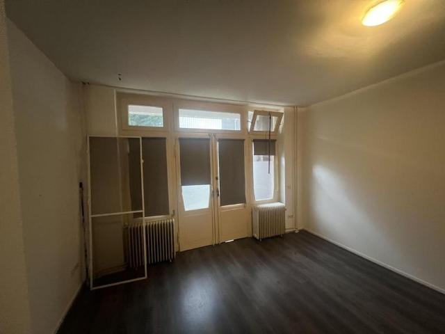 Appartement te huur in Sittard, Limburg