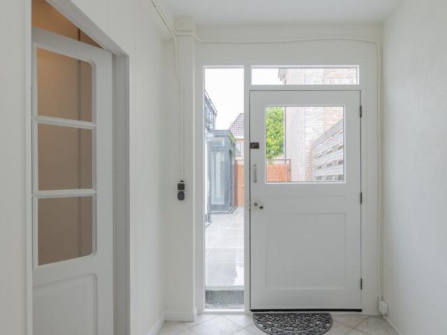 Woning te huur in Noordwijk, Zuid Holland
