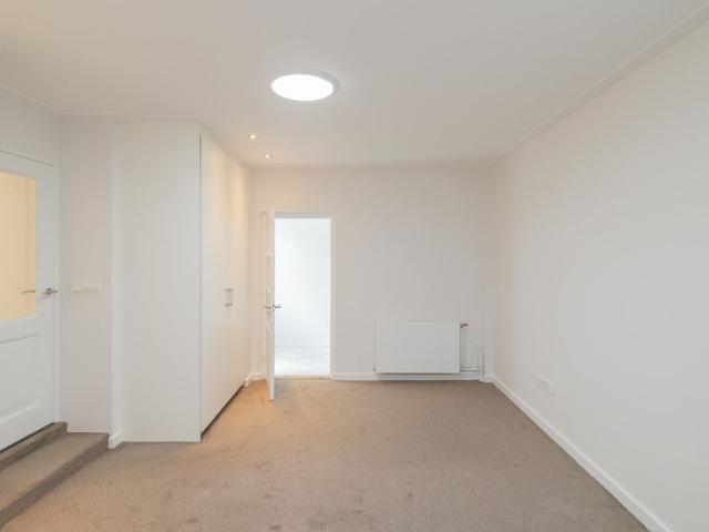 Appartement te huur in Noordwijk, Zuid Holland
