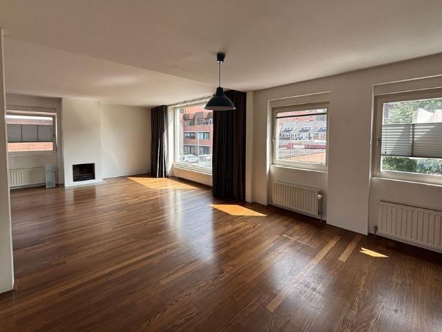 Appartement te huur in Enschede, Overijssel
