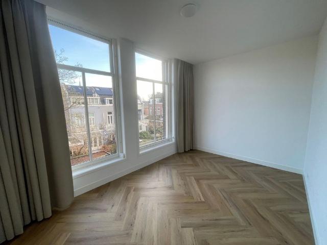 Appartement te huur in Haarlem, Noord Holland