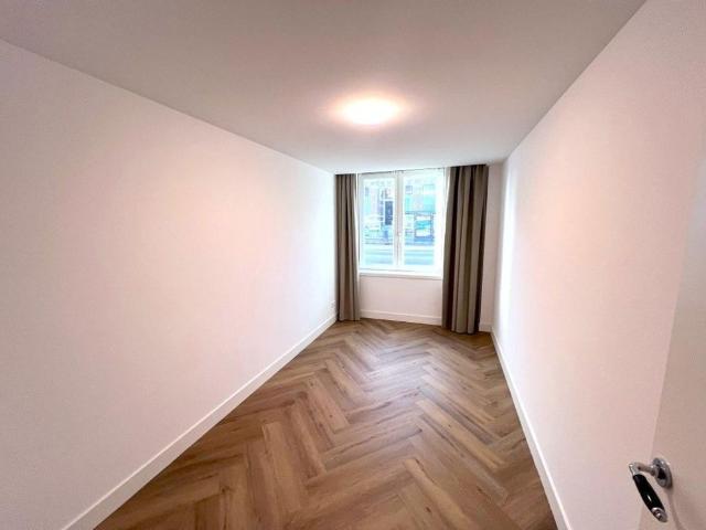 Appartement te huur in Haarlem, Noord Holland