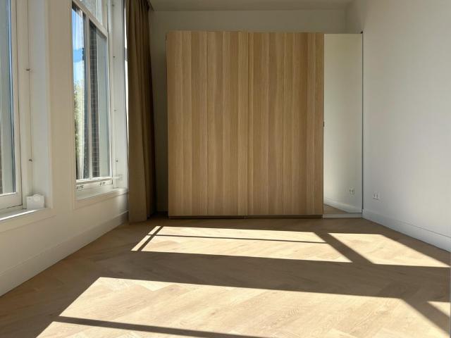 Appartement te huur in Haarlem, Noord Holland