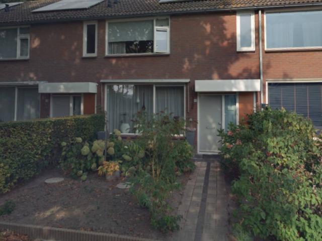 Woning te huur in Zeeland
