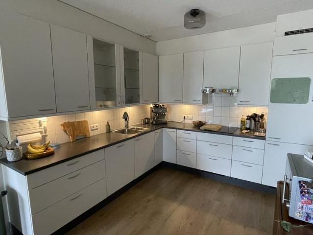 Appartement te huur in Emmen, Drenthe