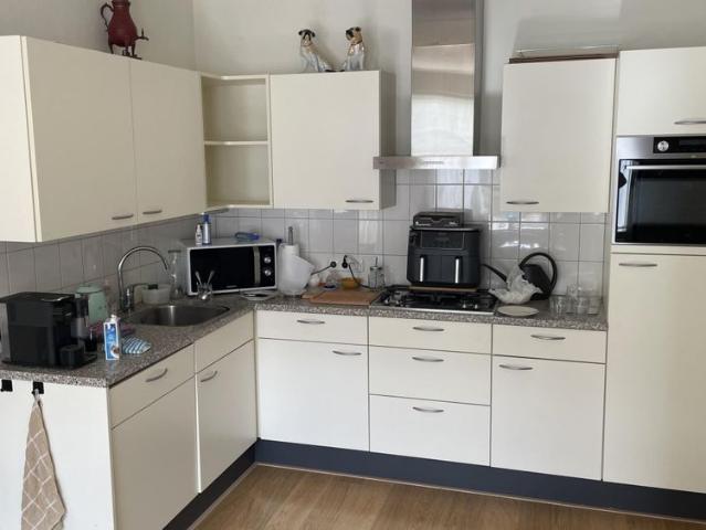 Appartement te huur in Emmen, Drenthe