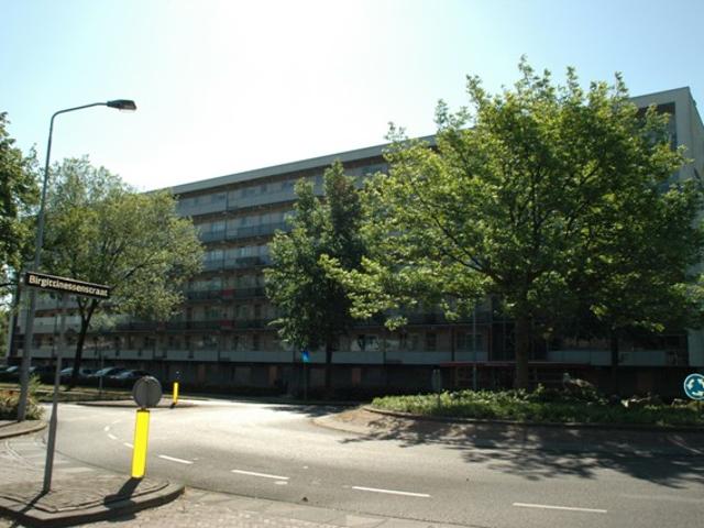 Woning te huur in Uden, Noord Brabant