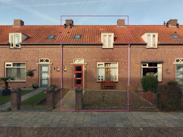 Woning te huur in Cuijk, Land van Cuijk
