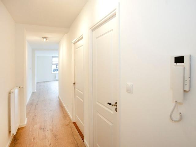 Appartement te huur in Woerden, Utrecht